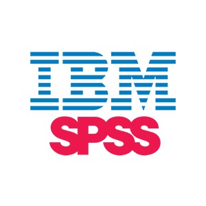 SPSS Logo